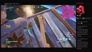 DUOS SKIN CUP
