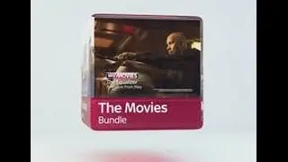 Which movies are on Sky in May 2015? - Sky Movies Bundle