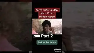 Karen addition Part 2
