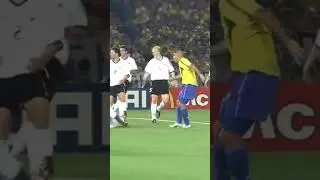 ВОТ ОНА КРАСОТА ФУТБОЛА!I would do the same if I was Rodrygo  #football #soccer #footballt #shorts
