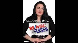 Taşdelen Soğukpınar 2+1 Kiralık Daire - Tanıtım Filmi