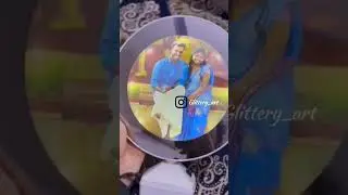 magic mirror #shippingalloverindia #giftitem#couplegift