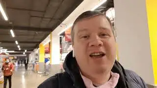 89.  Сколько стоит / Qancha?