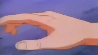 Dinosaucers 1987   Intro Opening