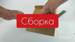 https://youtu.be/I9sc-6rd46A
