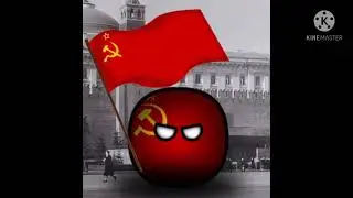Обзор На Недомапперов рсфср маппер