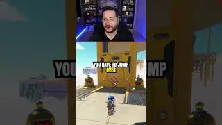 How Palworld Triggered Nintendo's Legal Team 😂 