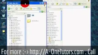 Drag Drop Files In Windows
