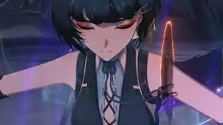 Wuwaaaaa