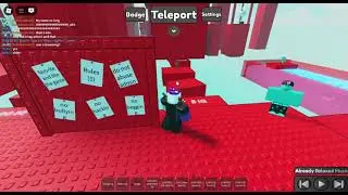 [Roblox] How To Get 1 ~ 100B IQ in IQ Trophy Obby