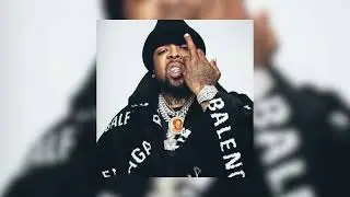 Westside Gunn Type Beat x Griselda Type Beat - "Gorilla Monsoon"