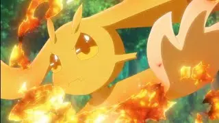 Tensei Shitara Doragon no Tamago Datta PV TRAILER 