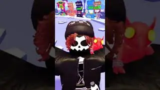 Roblox Might Sue Me...  | Robux Wheel Part 2