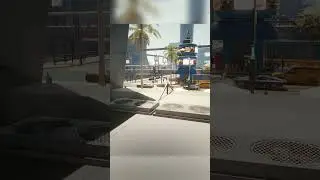 Легендарные БОТИНКИ и Армированные ШТАНИШКИ / Сет Журналиста / Cyberpunk 2077 