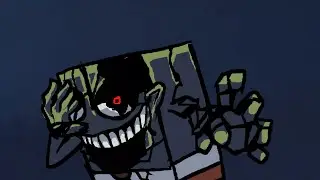 Vs BIKINI HORRORS (SunderWater Gameplay)