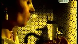 Тайные знаки. Легенда о себе самой. Коко Шанель. (ТВ3 09.04.2009)