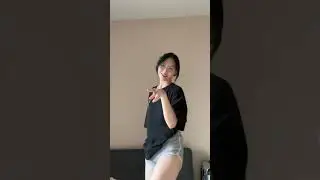 #กำลังฮิตในtiktok #បទល្បីៗក្នុងtiktok #model #music #shortvideo #dancinggirl #thegirls #beautiful