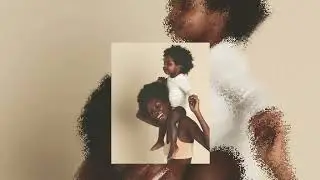 Afro Pop Type Beat " Ethan "