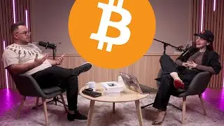 Bitcoin vs Conspiracy: Separating Reality from Speculation