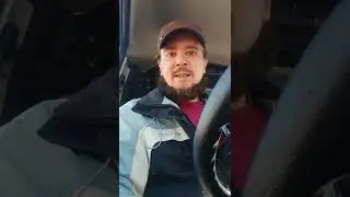 Сообщение о конференции.