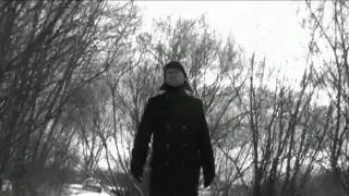 Андрей Капров - Хорошо мне