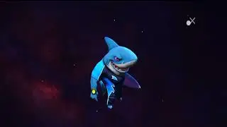 Free Fire New Pet Next Pet Free Fire Upcoming Pet#trending @TotalGaming093 @GyanGaming @DesiGamers_