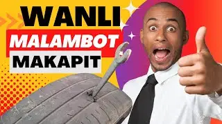 Wanli Budget Tires 165/70 R13 Review Experience | Makapit na Gulong | Suzuki Alto 800 cc Hatch Back