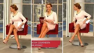 MEMORABLE MOMENTS FROM EPISODE 167 OF ESRA EROL'DA