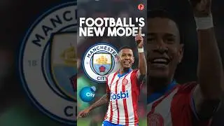 Should football transfer fees be set by algorithms?