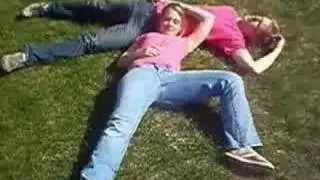 make out kids music video