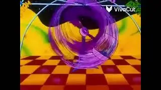 Ну, погоди! 18 конец