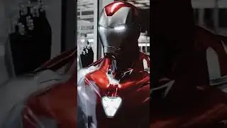imaginedragons x ironman 🔥