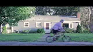 Fly Fishing (2014)