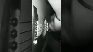 WANITA MASIH BANYAK - STAND HERE ALONE (Cover gitar) #poppunk #poppunkmusic #poppunkcover