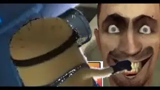 the end of gen alpha in a nutshell