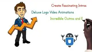 Video Animation Creator-Stunning 3D Video Animations with AI-Animation Creator
