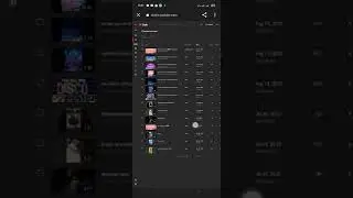 how to remove copyright claim on YouTube 