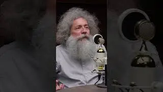 Генная инженерия для лечения генных дефектов 