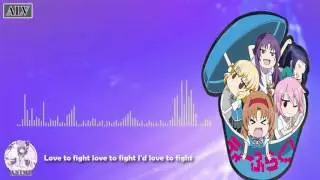 001 Try this Video