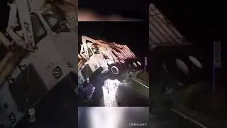 Shocking Work Accidents Compilation – Unbelievable Real-Life Injuries!