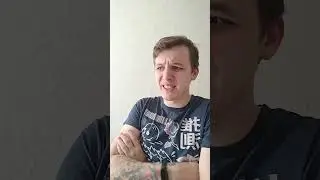 Маразм крепчает