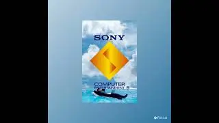 Sony announces popular playstation franchises coming to mobile devices