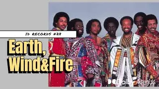 Earth, Wind & Fire - September   (Audio Inmersivo) (@Dolby  Atmos, @DearReality  VR)