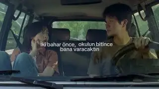 Haluk Levent - Hani Benim Olacaktın Sözleri