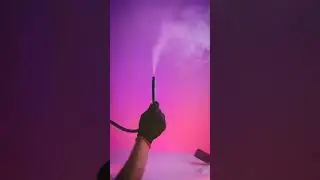 Discover the LENSGO Smoke K