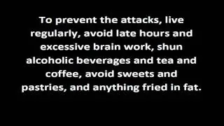 Are YOU Looking for WHAT IS HEADACHE?