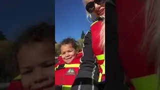 Cycling in Queenstown