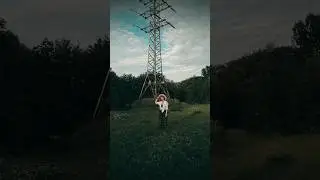 САМЫЙ ГРУСТНЫЙ КОВБОЙ ✨16.08.24✨