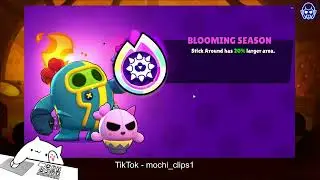 This is the Tutorial you Guys have Waited on ( HOW TO PLAY BRAWL STARS ON PC )