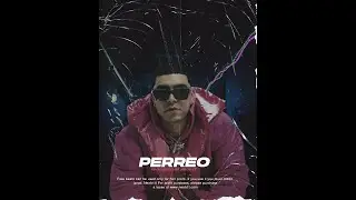 Asi hice este beat de REGGAETON 🤯  en FL Studio